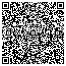 QR code with At&T Store contacts