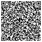 QR code with eSavvy Technologies, LLC contacts