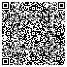 QR code with Anderson Carpet & Tile contacts