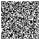 QR code with Mclendon's Janitorial contacts