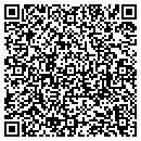 QR code with At&T Store contacts