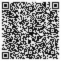 QR code with At&T Store contacts