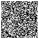 QR code with Cutting Edge Curb contacts