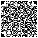 QR code with Andrews Tile contacts
