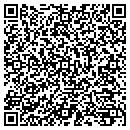 QR code with Marcus Anderson contacts