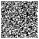 QR code with Exceitgroup Inc contacts