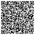 QR code with Exo2 Net Inc contacts
