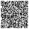 QR code with Mark Stevens contacts