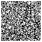 QR code with Anthonys Marble & Tile contacts