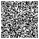 QR code with At&T Store contacts