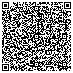 QR code with Botanical Sunless Mobile Spray Tanning LLC contacts