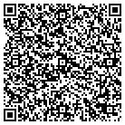 QR code with Mark Stull Construction Inc contacts