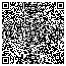 QR code with At&T Store contacts