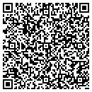 QR code with At&T Store contacts