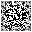 QR code with 1416 Apartments contacts