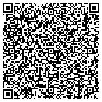 QR code with Architectural Tile & Contracting LLC contacts