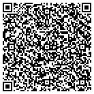 QR code with Delores' Hiway Barber Shop contacts