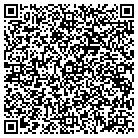 QR code with Midgett's Cleaning Service contacts