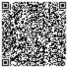 QR code with Architectural Tile & Marb contacts