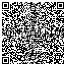 QR code with Fermented Code LLC contacts