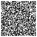 QR code with At&T Store contacts