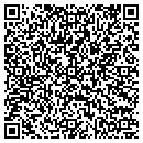 QR code with Finickee LLC contacts