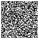 QR code with Mc Cracken Service contacts