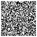 QR code with Art Craft Ceramic Tile contacts