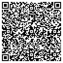 QR code with Fire Alarm Service contacts