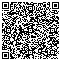 QR code with Miller Janitorial contacts