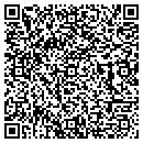 QR code with Breezey Tans contacts