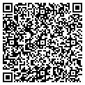 QR code with A & R Tile LLC contacts