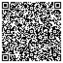 QR code with At&T Store contacts