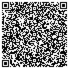 QR code with Five Ninety Design Labs L L C contacts