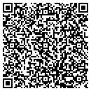 QR code with Millers Janitorial contacts