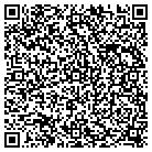 QR code with Mengel Company Sunrooms contacts
