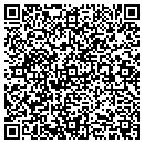 QR code with At&T Store contacts