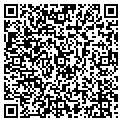 QR code with At&T Store contacts