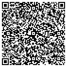 QR code with Williams Lawn Care Service contacts