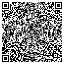 QR code with Artistic Tilers Of Michigan contacts