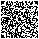 QR code with At&T Store contacts