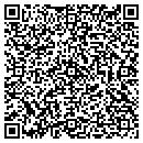 QR code with Artistic Tilers Of Michigan contacts