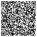 QR code with Flipstack Co LLC contacts