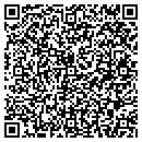 QR code with Artistic Tile Works contacts