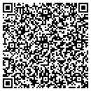 QR code with Michael's Home Improvement contacts