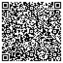 QR code with Flowz LLC contacts