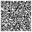 QR code with Mint Condition contacts