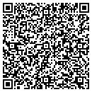 QR code with At&T Store contacts