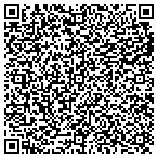 QR code with Mint Condition-Hicham Janitorial contacts