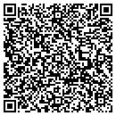 QR code with Foundry94 LLC contacts